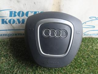 Запчасть аирбаг Audi A4 02.02.2005