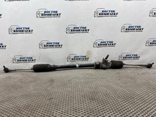 Рулевая рейка Chevrolet MW 2008.03