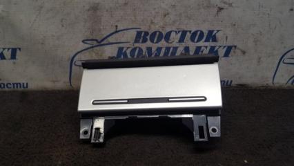 Запчасть пепельница Audi A4 02.02.2005