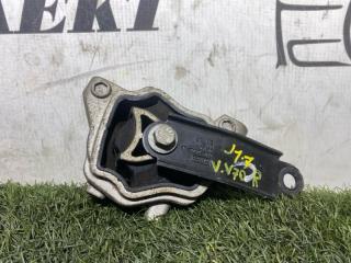 Запчасть подушка двигателя задняя Volvo V70 2008.06