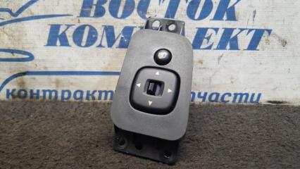 Блок управления зеркалами Mazda MPV 18.02.2004 контрактная Блок управления зеркалами Mazda MPV 18.02.2004