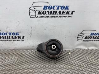 Подушка двигателя правая Chevrolet MW 2008.03