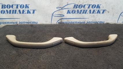 Запчасть ручка в салоне Honda Odyssey 1999