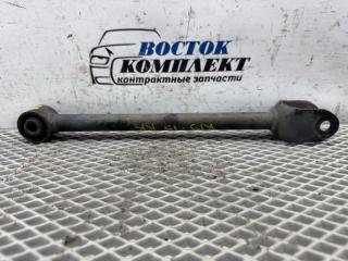 Запчасть тяга задняя задняя правая Toyota Crown 2005.10