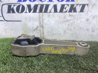 Запчасть подушка двигателя задняя Volvo V70 2008.06