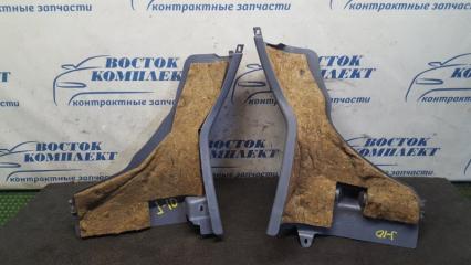 Обшивка стойки кузова передняя Toyota Town Ace 02.1998