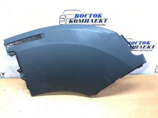 Накладка на торпедо правая Toyota BB 12.2007