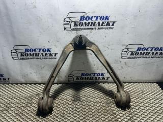 Рычаг подвески передний левый Chevrolet Tahoe контрактная Рычаг подвески передний левый Chevrolet Tahoe