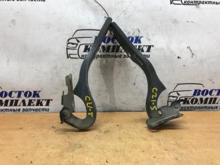 Петля капота Chevrolet MW