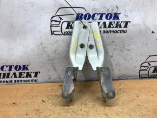 Петля капота Chevrolet Cruze 04.2002