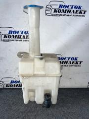 Запчасть бачок омывателя Kia spectra 2007