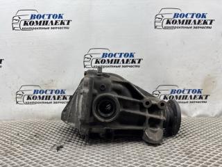 Редуктор передний Daihatsu Terios Kid 1999.12