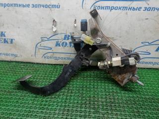 Запчасть педаль сцепления Subaru Legacy B4 31.07.2006