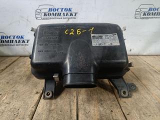 Корпус воздушного фильтра Chevrolet Cruze 04.2002