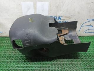 Запчасть кожух рулевой колонки Mitsubishi Airtrek 2002.06