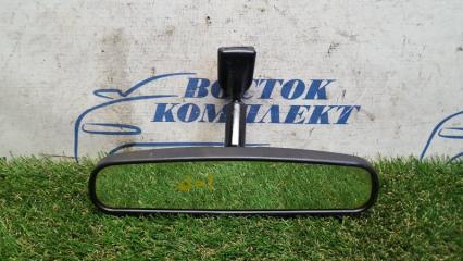 Запчасть зеркало салонное Mitsubishi Airtrek 2002.06