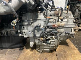 АКПП Honda Stepwgn 2007.11 Б/У АКПП Honda Stepwgn 2007.11