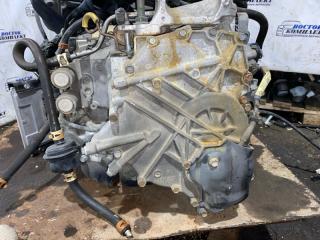 АКПП Honda Stepwgn 2008.07 контрактная АКПП Honda Stepwgn 2008.07