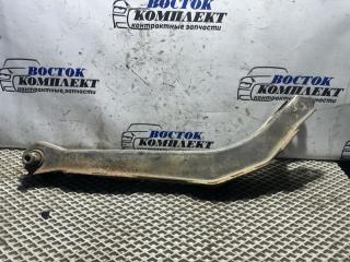 Запчасть рычаг подвески задний правый SAAB 9-5 1998