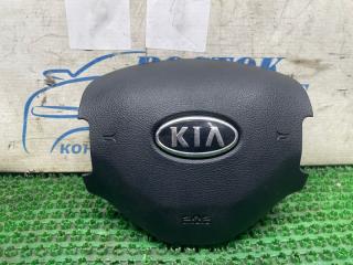 Запчасть аирбаг Kia Ceed 07.11.2011