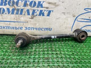 Запчасть рычаг подвески задний левый Kia Ceed 07.11.2011