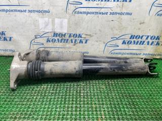 Запчасть амортизатор подвески задний Kia Ceed 07.11.2011