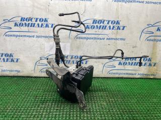 Запчасть блок abs Kia Ceed 07.11.2011