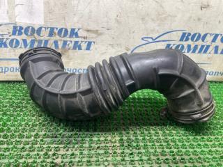 Запчасть патрубок воздушного фильтра Kia Ceed 07.11.2011