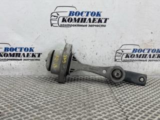 Запчасть подушка двигателя задняя Volkswagen Golf 2001