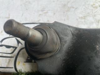 Рычаг подвески передний левый Suzuki Swift