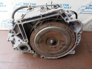 АКПП Honda Stepwgn 2009 контрактная АКПП Honda Stepwgn 2009