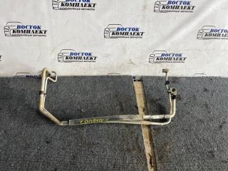 Запчасть трубка кондиционера Kia Sportage