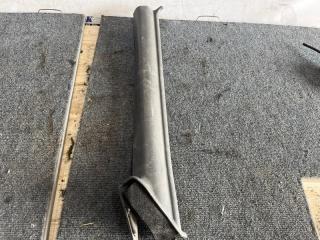 Запчасть обшивка стойки лобового стекла передняя левая Kia Sportage