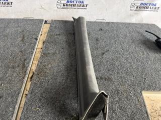 Запчасть обшивка стойки лобового стекла передняя правая Kia Sportage