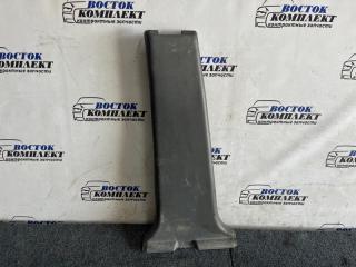 Запчасть обшивка стойки кузова левая Kia Sportage