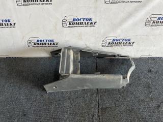 Запчасть консоль кпп Kia Sportage