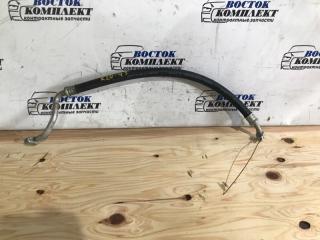 Трубка кондиционера Honda Mobilio