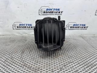 Редуктор передний Daihatsu Terios Kid 1999.12