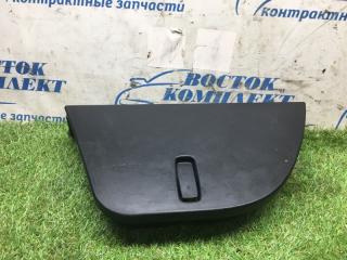 Запчасть ящик для инструментов задний левый Kia Ceed 07.11.2011