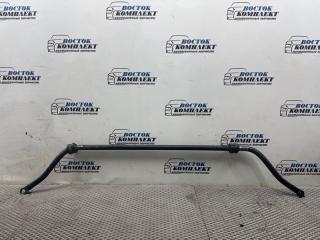 Запчасть стабилизатор передний Chrysler PT Cruiser