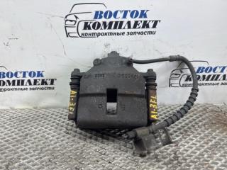 Запчасть суппорт передний левый Chrysler PT Cruiser