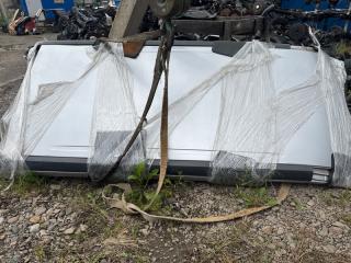 Запчасть крыша Honda Stepwgn 2004