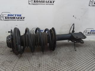 Стойка подвески передняя правая Chrysler PT Cruiser