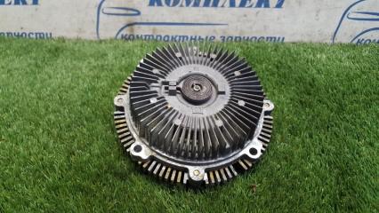 Запчасть вискомуфта Nissan Skyline 01.2005