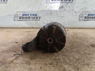 Подушка двигателя правая Chevrolet MW 2010.06