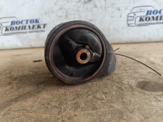 Подушка двигателя правая Chevrolet MW 2010.07