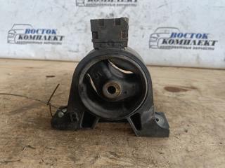 Подушка двигателя передняя Chevrolet MW 2010.06