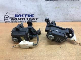 Корректор фар Mazda Bongo 2010.11