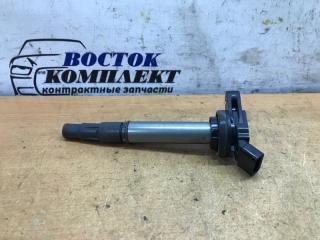 Запчасть катушка зажигания Toyota Voxy 02.2008