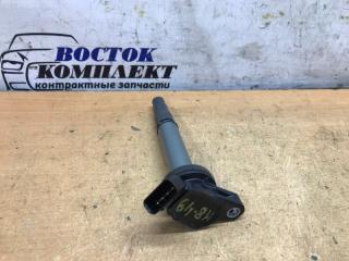 Запчасть катушка зажигания Toyota Voxy 02.2008
